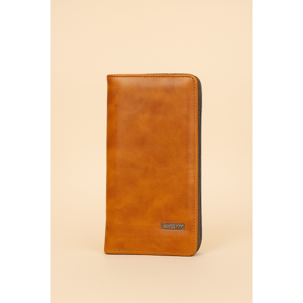 BOVIS <small>Bovis ladies wallet</small>